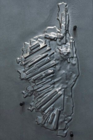 CORSICA-Cinier-detail-1600x2400-1.jpg