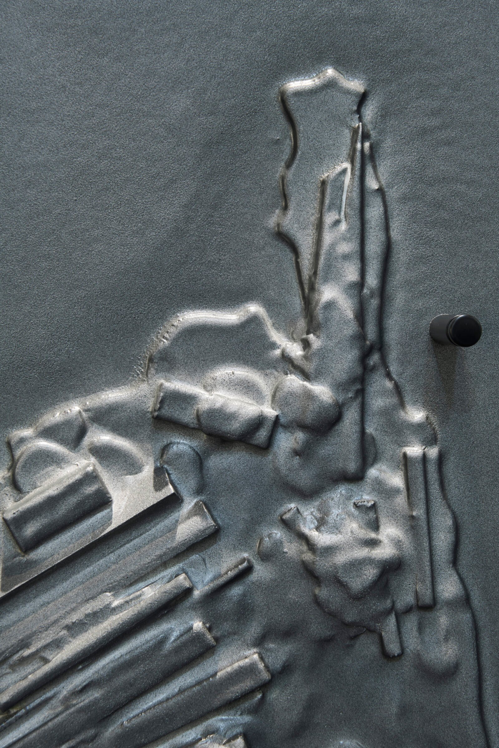 CORSICA-Cinier-detail-2-1600x2400-1.jpg
