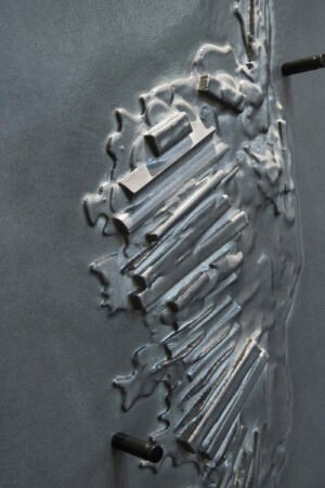 CORSICA-Cinier-detail-3-1600x2400-1.jpg