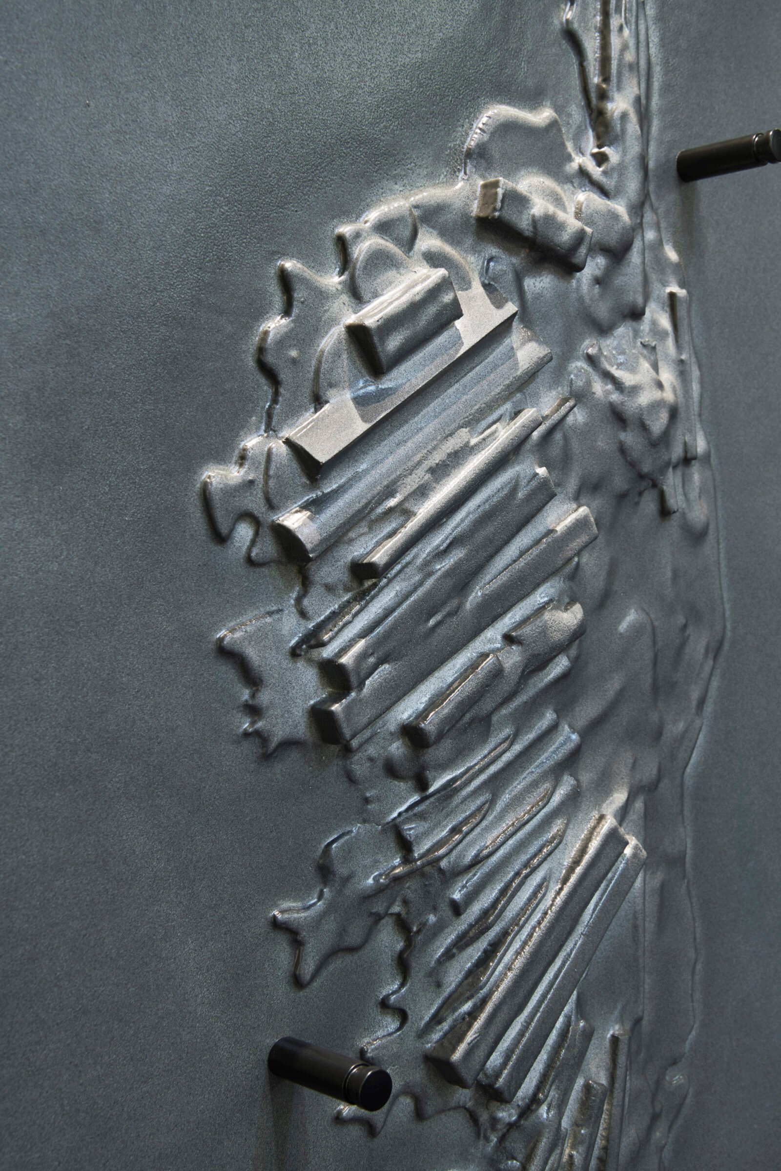 CORSICA-Cinier-detail-3-1600x2400-1.jpg