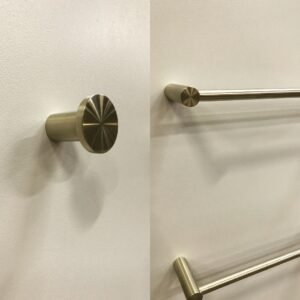 Cinier-Cea-design-.jpg