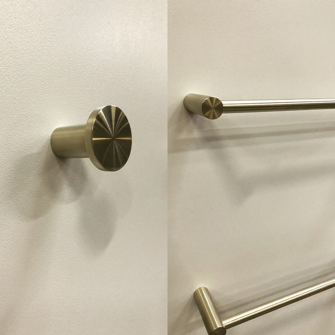 Cinier-Cea-design-.jpg