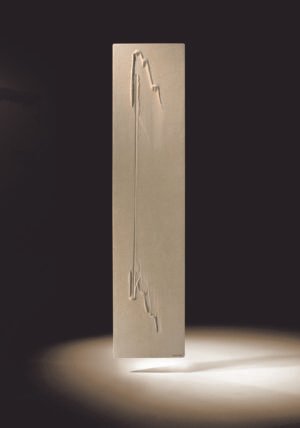 Cinier-Fusion-1681x2400-1.jpg