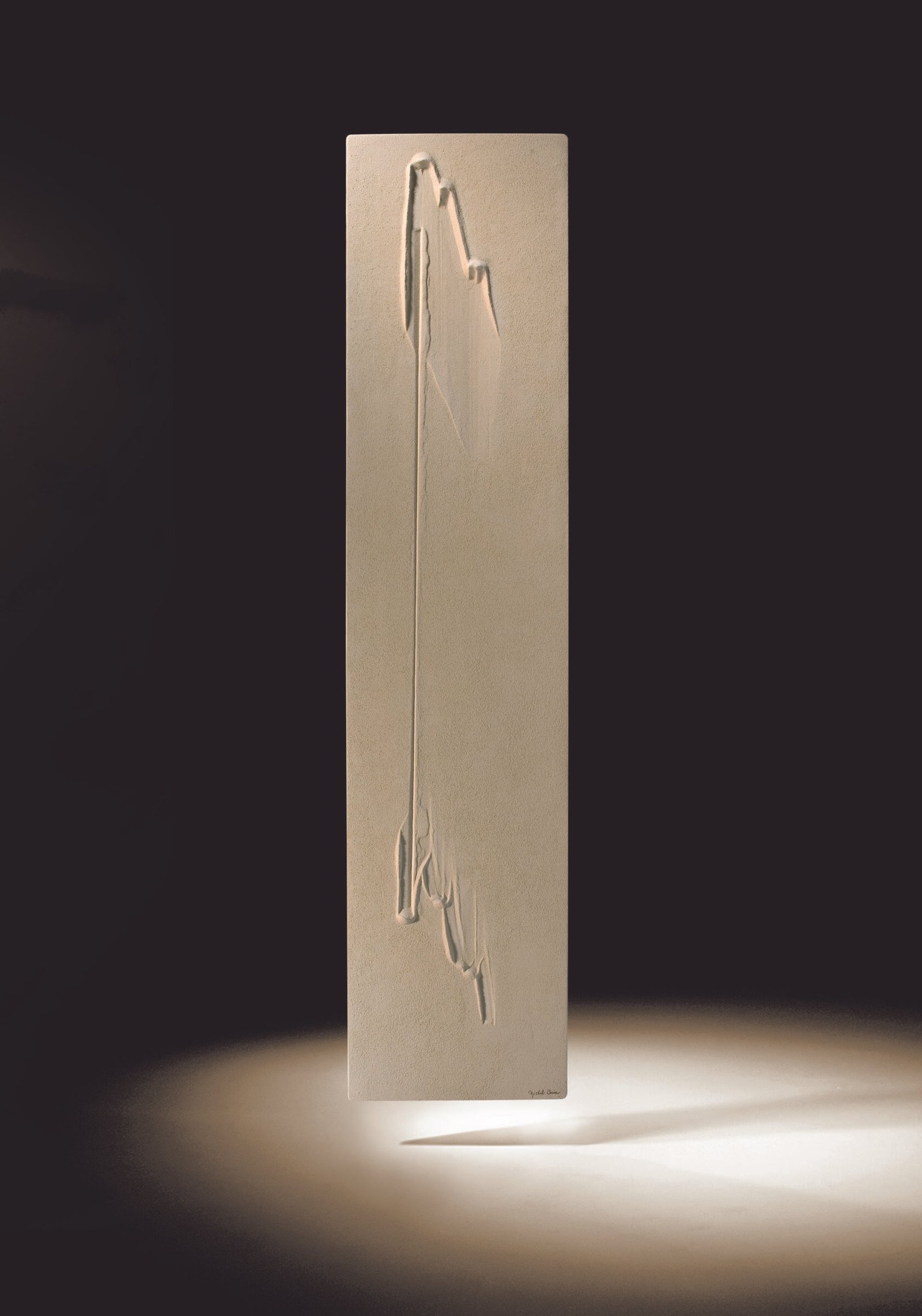 Cinier-Fusion-1681x2400-1.jpg