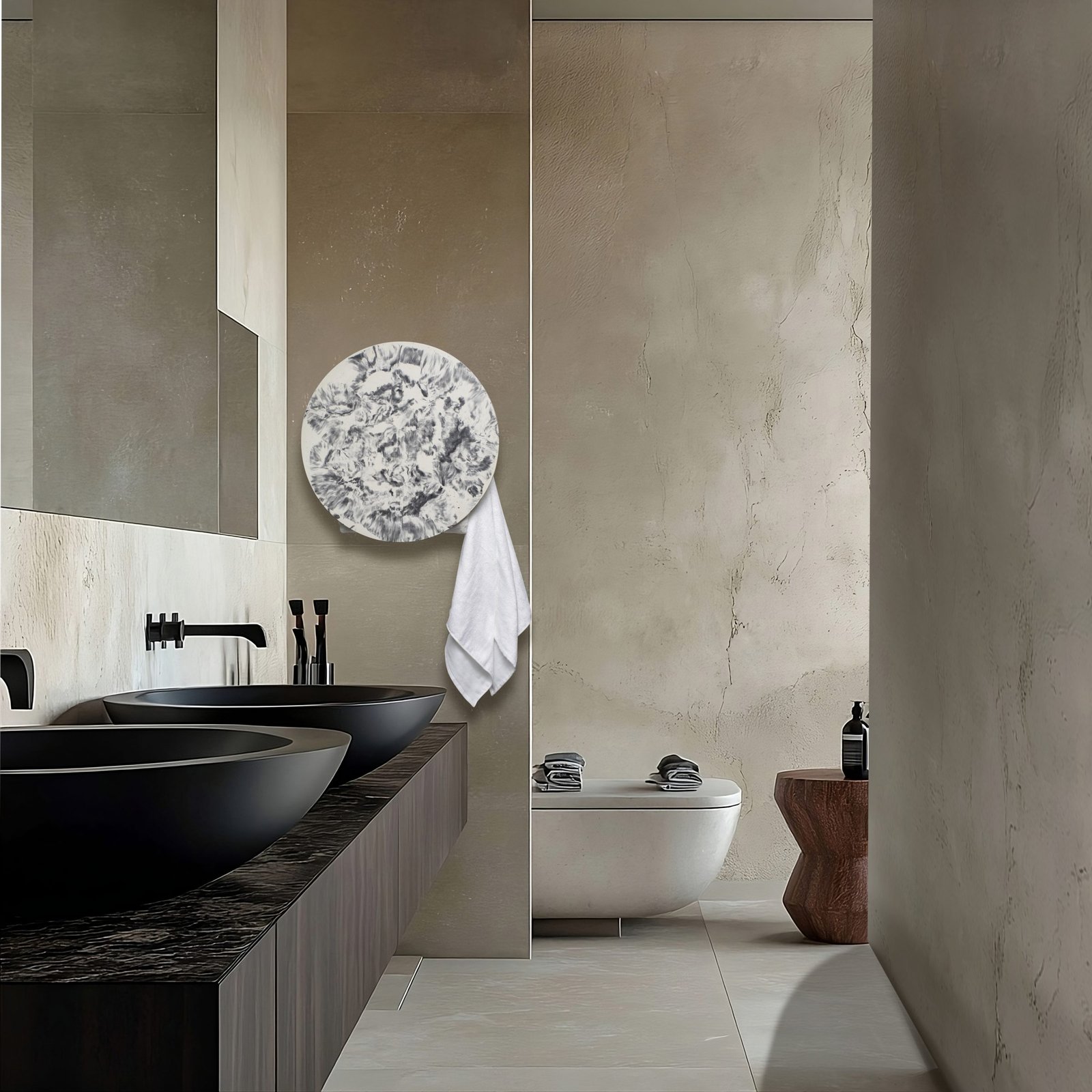 Cinier-Orbeo-marbre-2400x2400-2.jpg