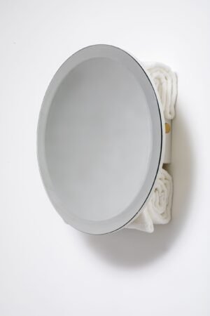 Cinier-Orbeo-miroir-cote-1600x2400-1.jpg