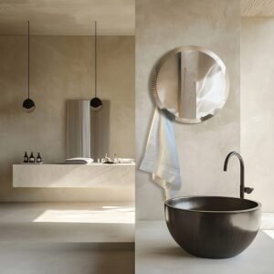 Cinier-Orbeo-miroir-salle-de-bain-2400x2400-1.jpg