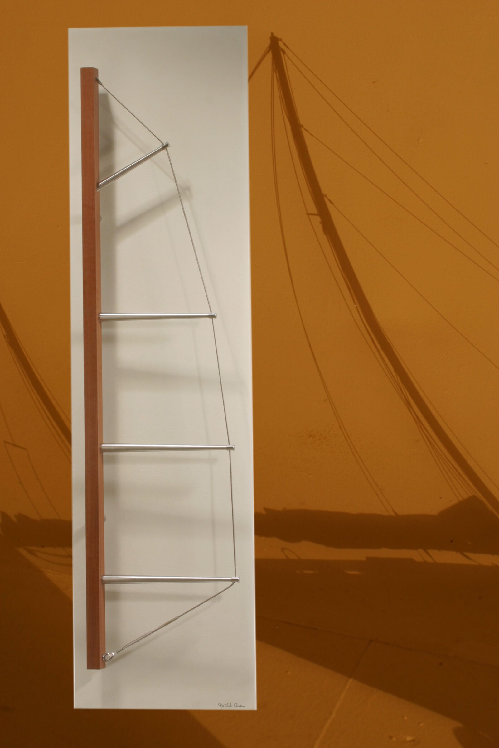 Cinier-Yacht-1600x2400-1.jpg