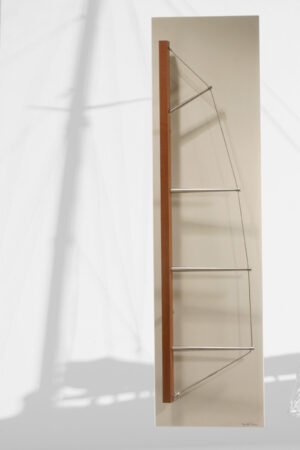 Cinier-Yacht-2-1600x2400-1.jpg