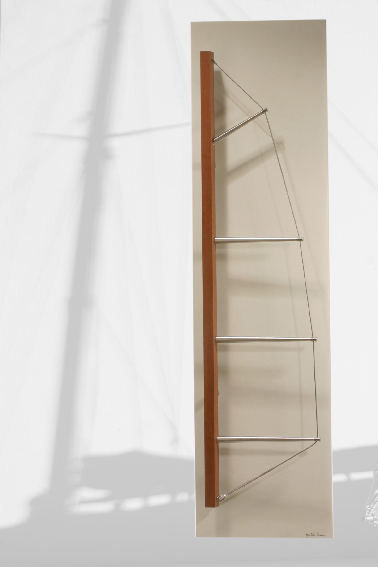 Cinier-Yacht-2-1600x2400-1.jpg