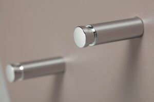 Cinier-acessoires-Dornbracht-2400x1600-1.jpg