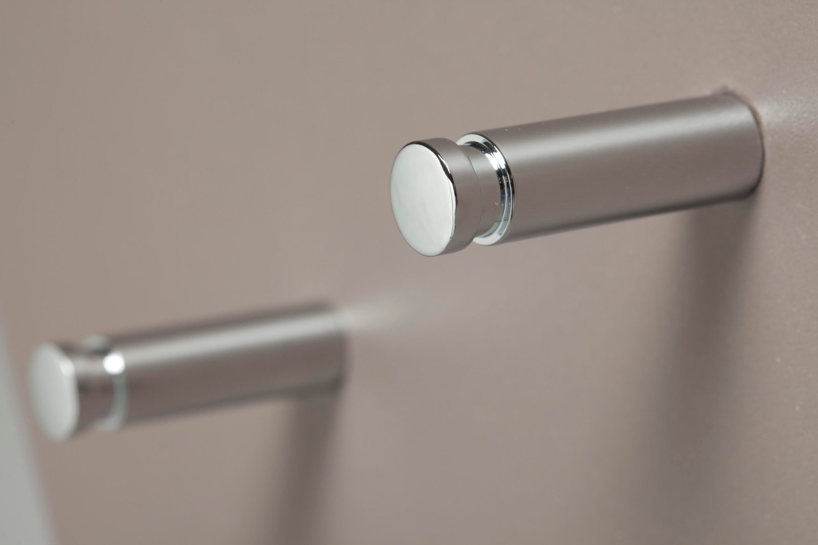 Cinier-acessoires-Dornbracht-2400x1600-1.jpg
