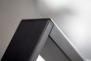 Cinier-grande-barre-Matte-black-2.jpg