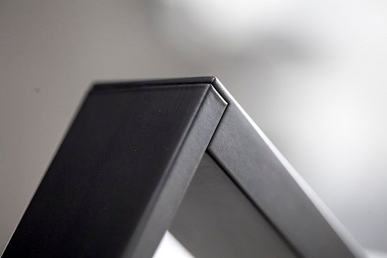 Cinier-grande-barre-Matte-black-2.jpg