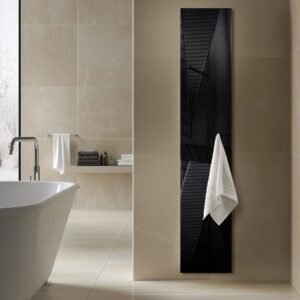 Cinier-plisse-35-1800x1800-1.jpg