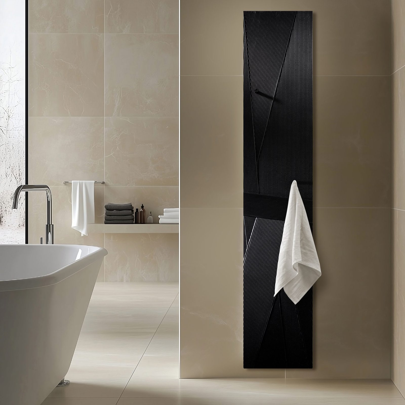Cinier-plisse-35-1800x1800-1.jpg