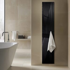 Cinier-plisse-35-2400x2400-1.jpg