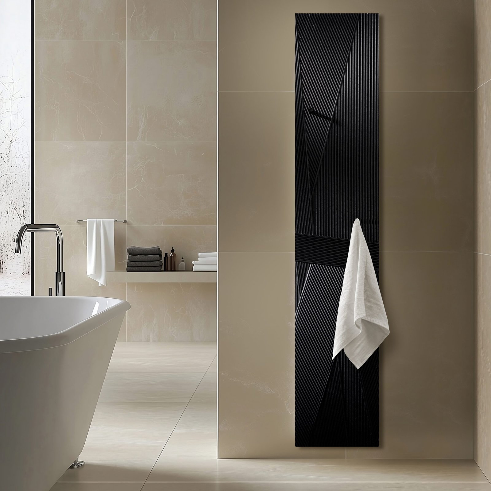 Cinier-plisse-35-2400x2400-1.jpg
