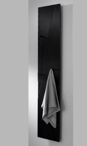 Cinier-plisse-35-vue-de-cote-1429x2400-1.jpg