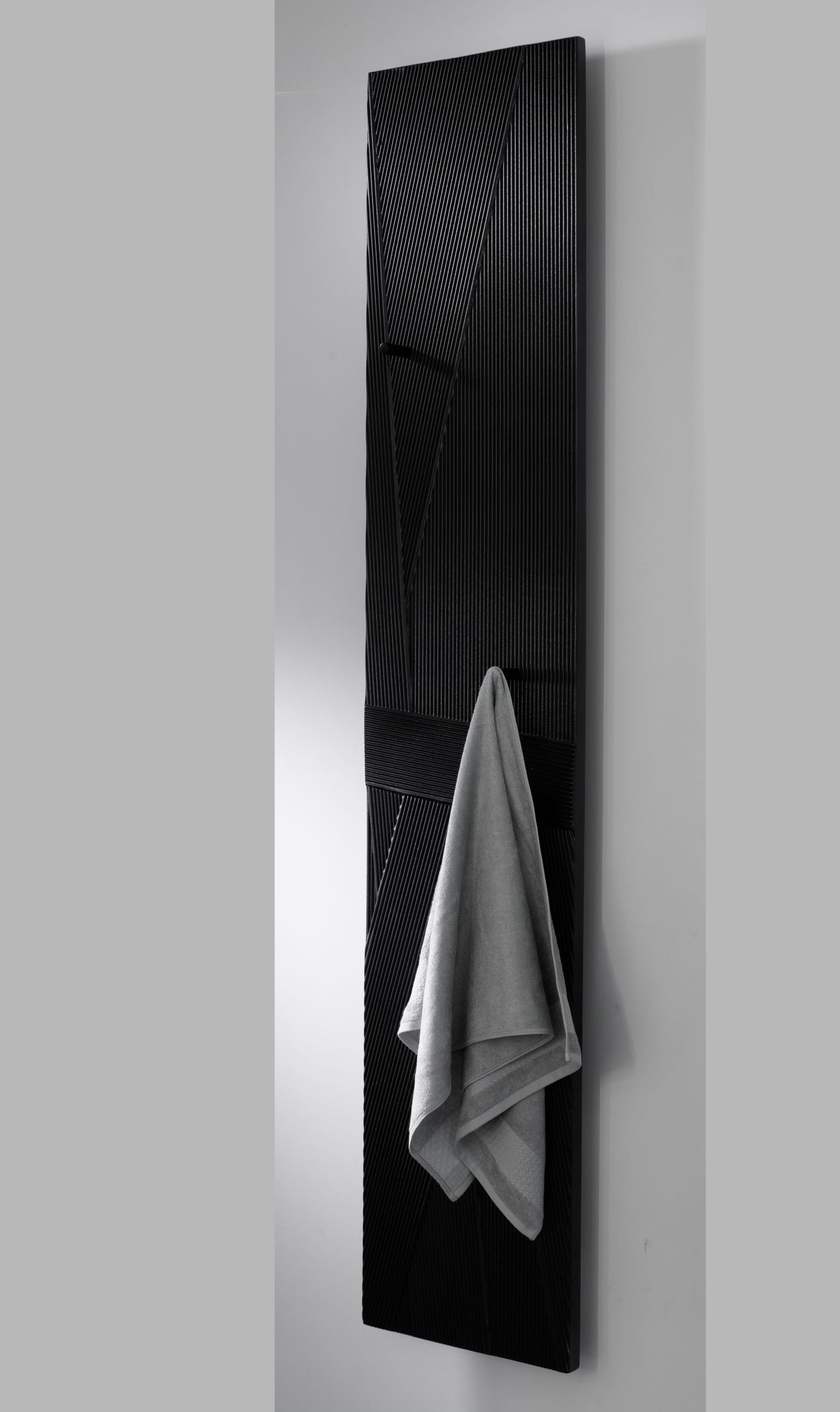 Cinier-plisse-35-vue-de-cote-1429x2400-1.jpg
