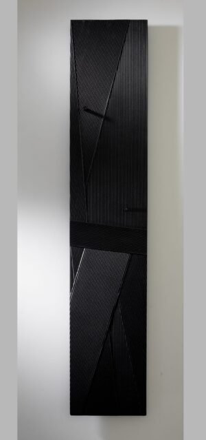 Cinier-plisse-35-vue-de-face-1126x2400-1.jpg