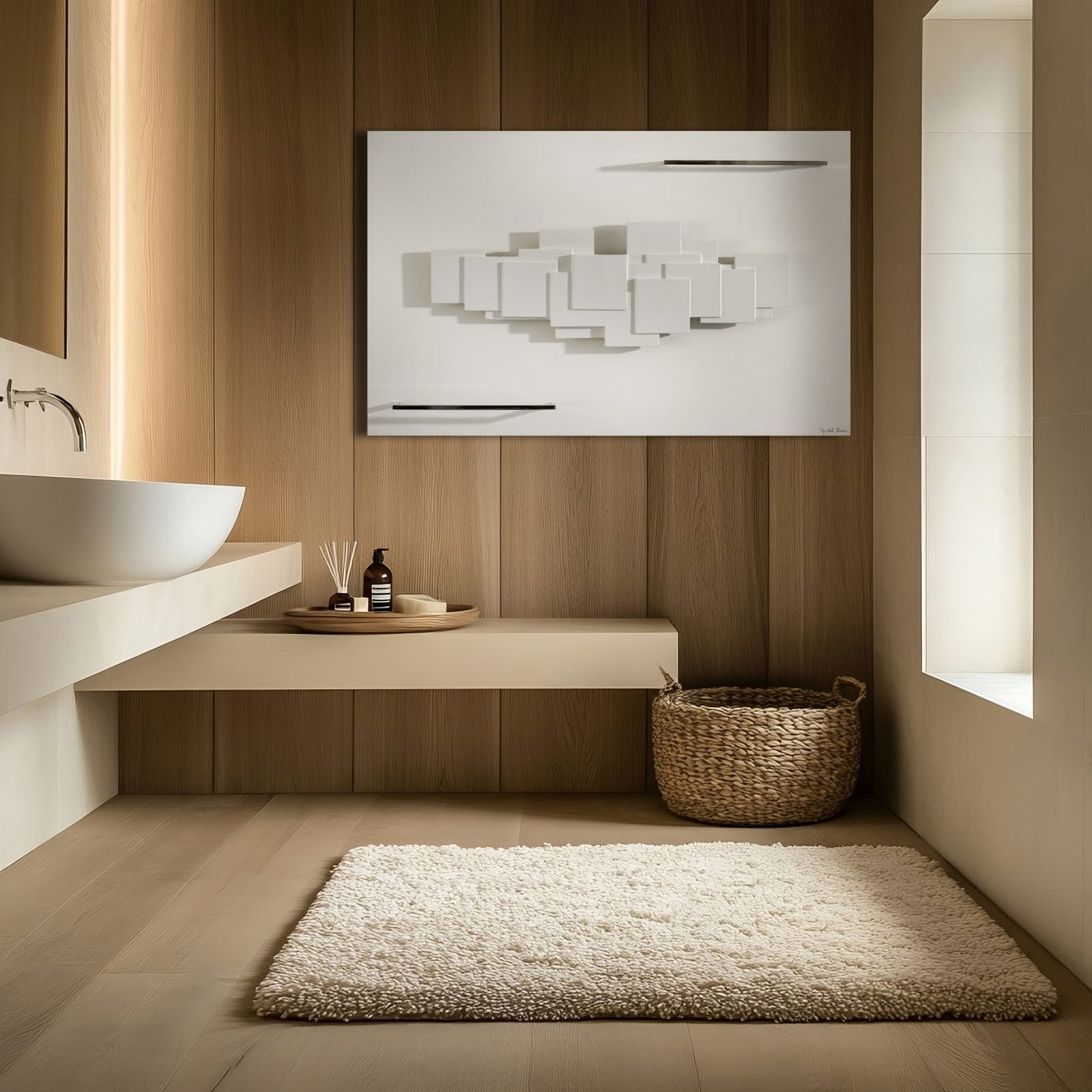 Cinier-sculptural-bain-horizontal-1800x1800-1.jpg