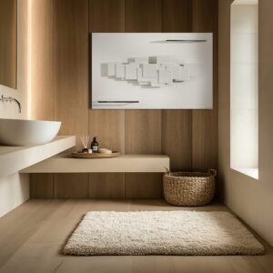 Cinier-sculptural-bain-horizontal-2400x2400-1.jpg