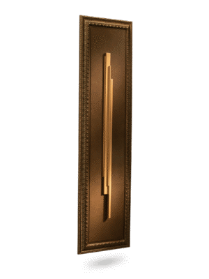 D-2400x1800-copie-1.png
