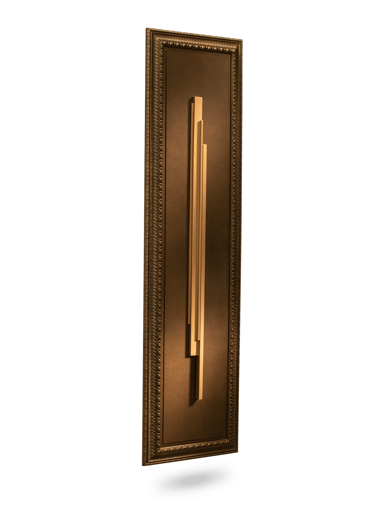 D-2400x1800-copie-1.png
