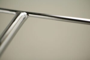 DETAIL-4-VOILE-2400x1600-1.jpg