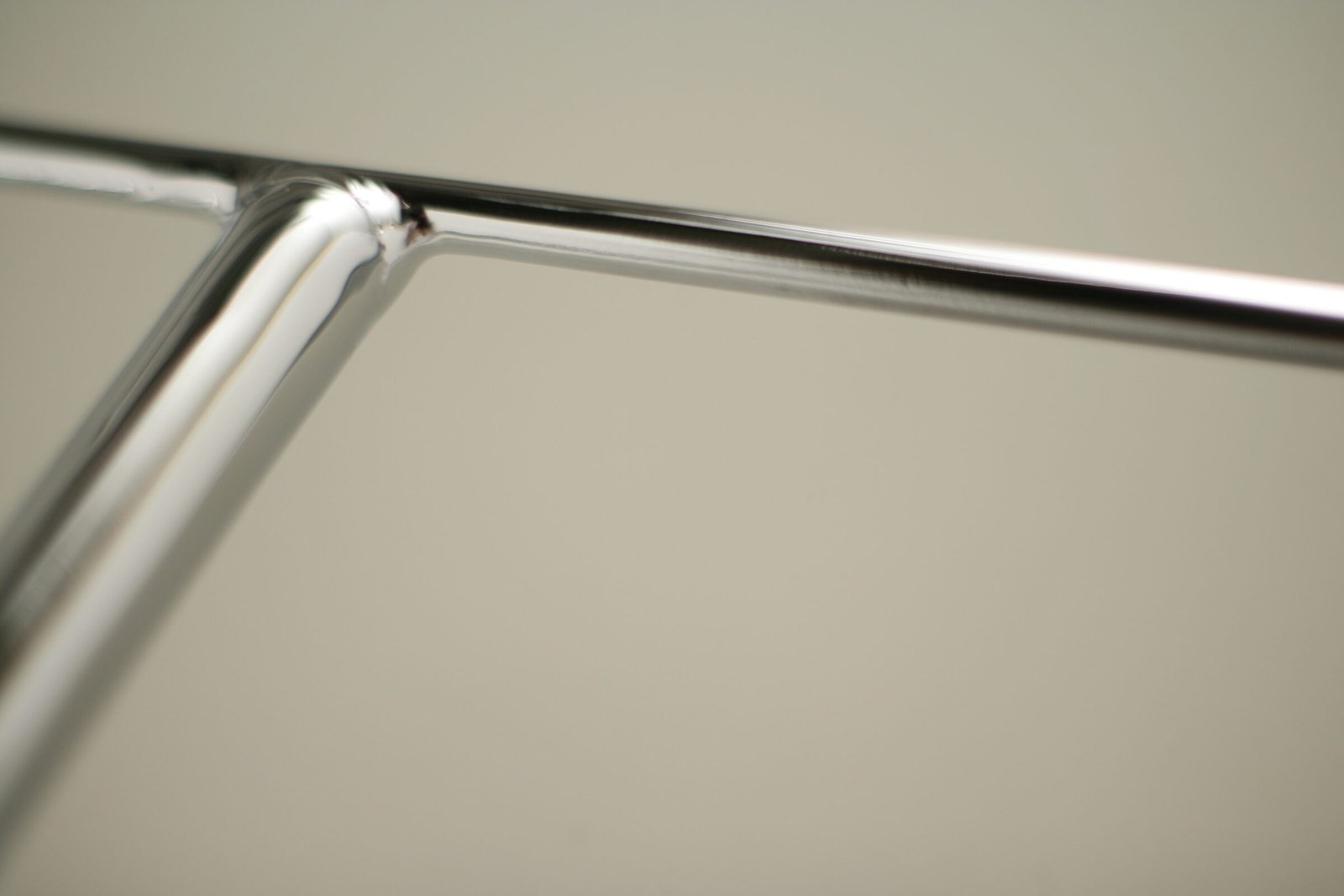 DETAIL-4-VOILE-2400x1600-1.jpg