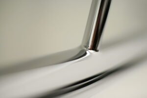 DETAIL-5-VOILE-2400x1600-1.jpg