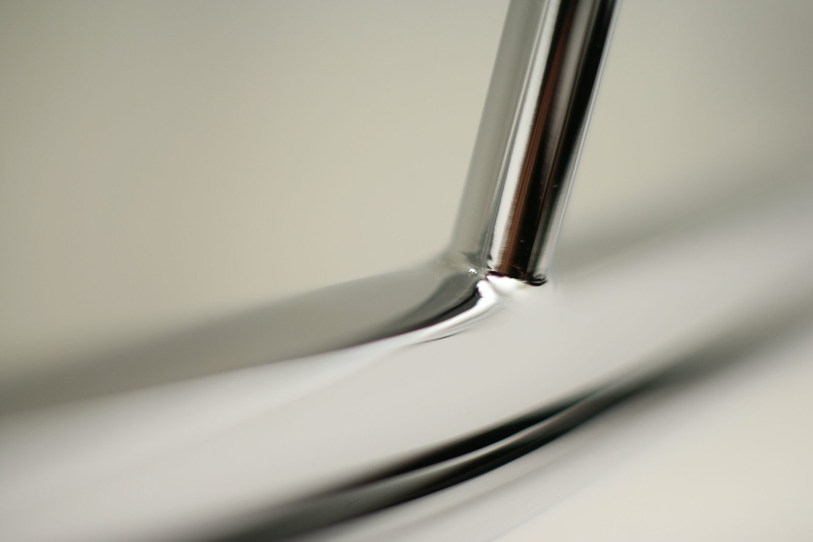 DETAIL-5-VOILE-2400x1600-1.jpg