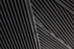 DETAIL-ROC-Plisse-Noir-Argent-1-2400x1600-1.jpg