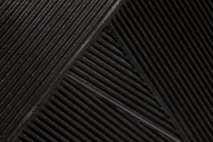 DETAIL-ROC-Plisse-Noir-Argent-2400x1600-1.jpg