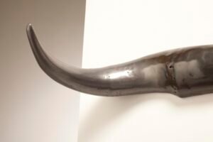 Detail-2-camargue-TORO-2400x1600-1.jpg