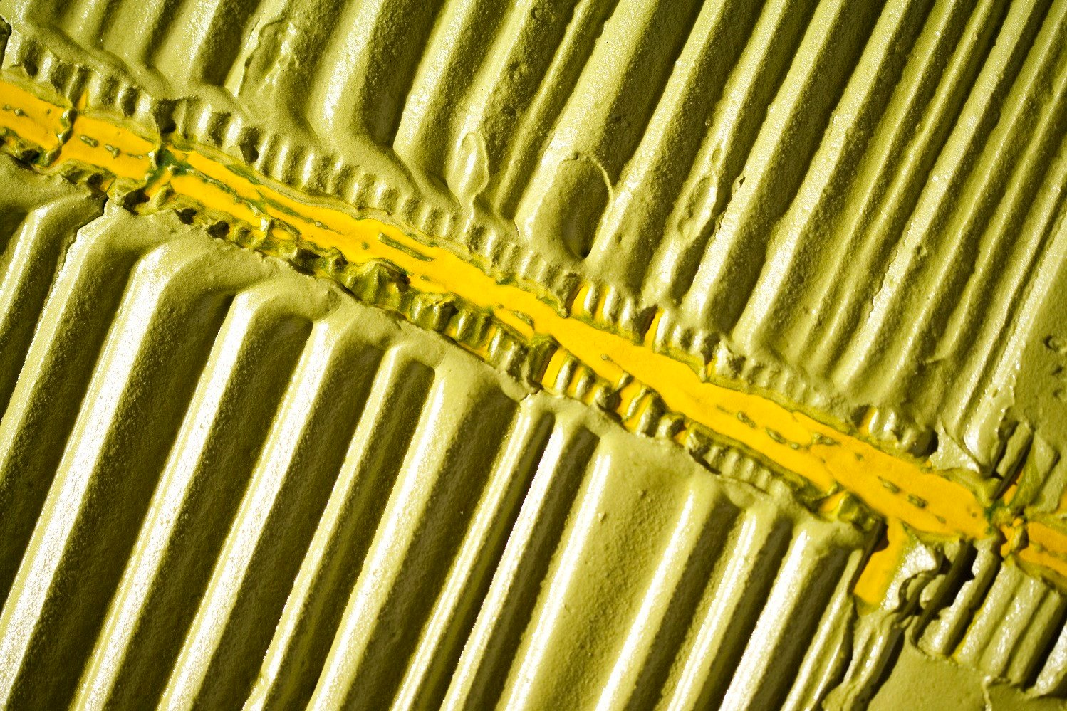 Detail-4-Greenspirit-base-def.jpg