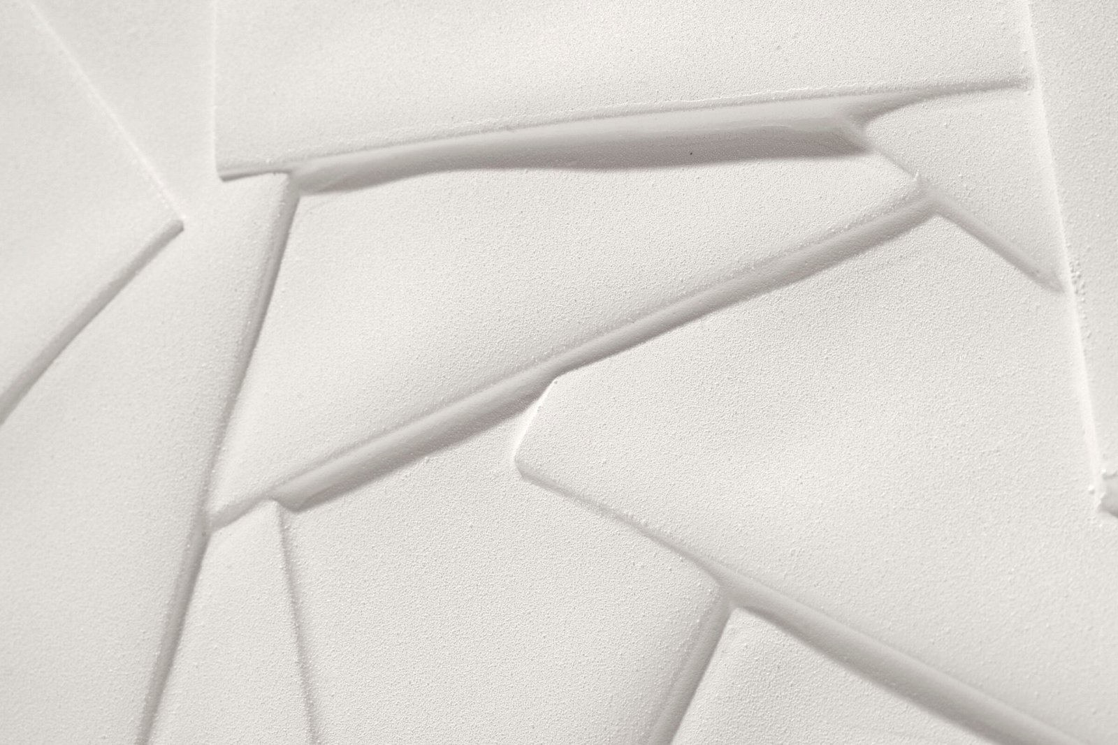 Detail-CINIER-EDO-1-2400x1600-1.jpg