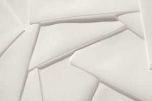 Detail-CINIER-EDO-1-2400x1600-2.jpg