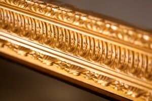 Detail-CINIER-ROYAL-Gold-1-2400x1600-2.jpg