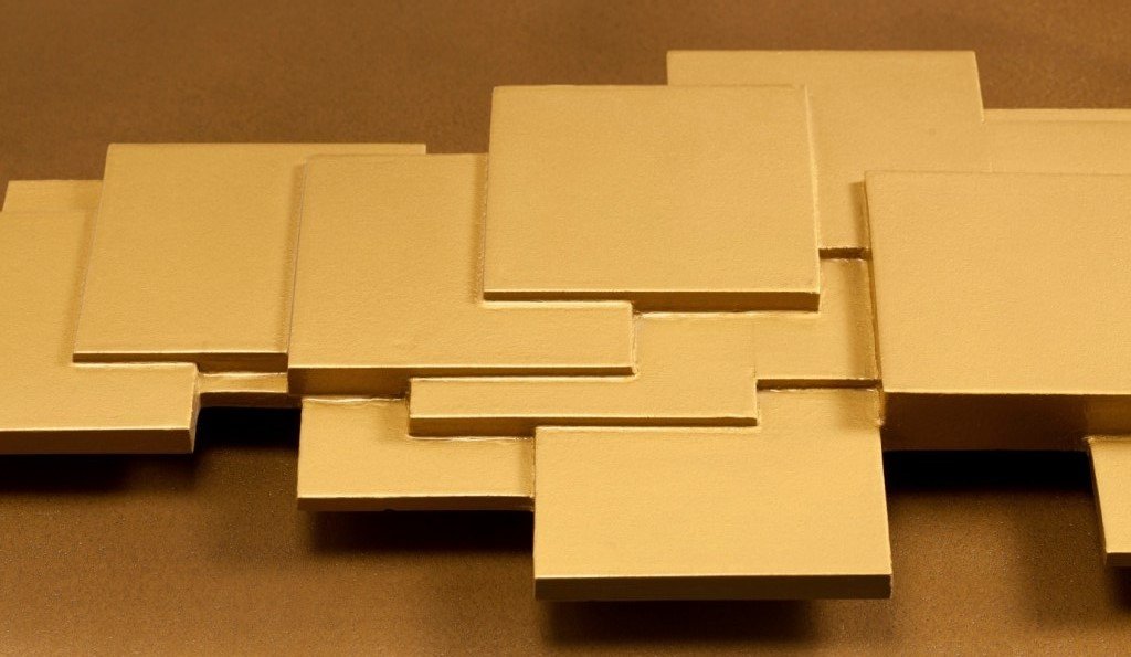 Detail-CINIER-SCULPTURAL-antic-Gold-1-595x1024-1.jpg