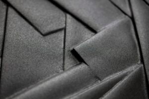 Detail-Edo-bain-black-2-2400x1600-1.jpg
