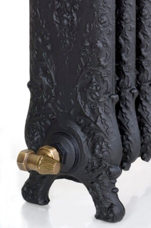 Detail-Fortune-Noir-Mat-CINIER.jpg