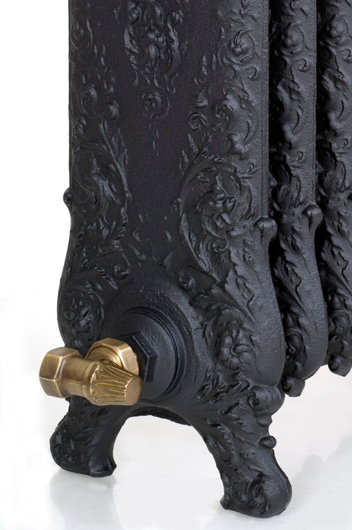 Detail-Fortune-Noir-Mat-CINIER.jpg