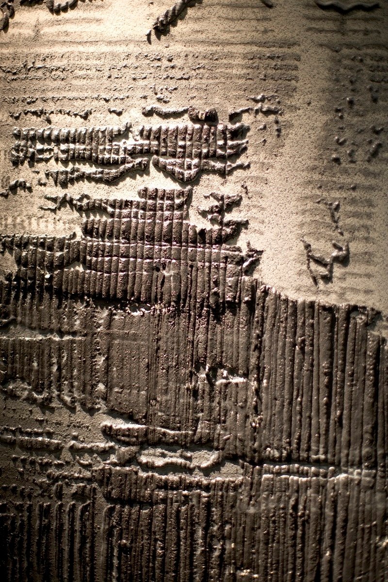 Detail-Granit-1.jpg