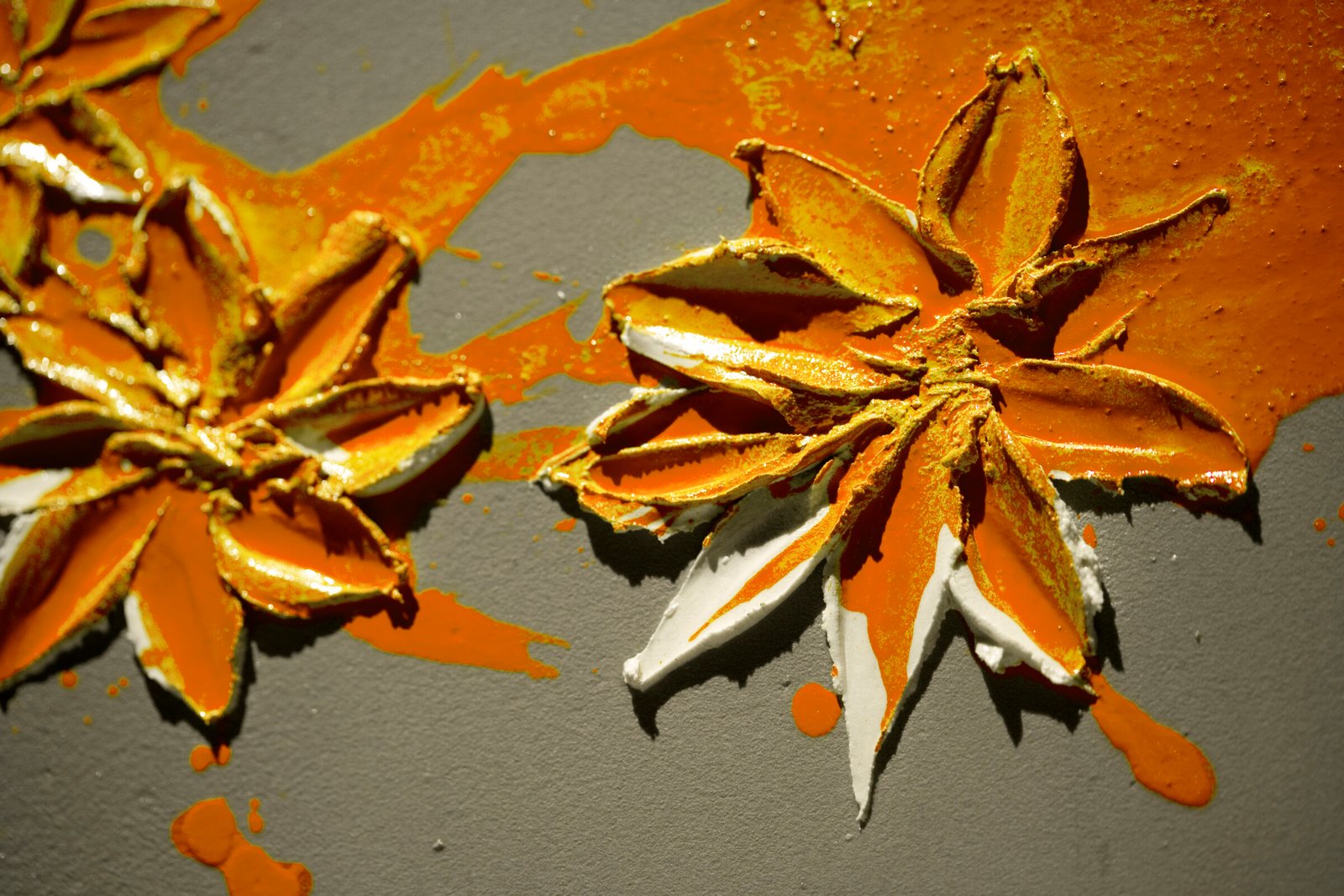 Detail-Hawaii-j-2400x1600-1.jpg
