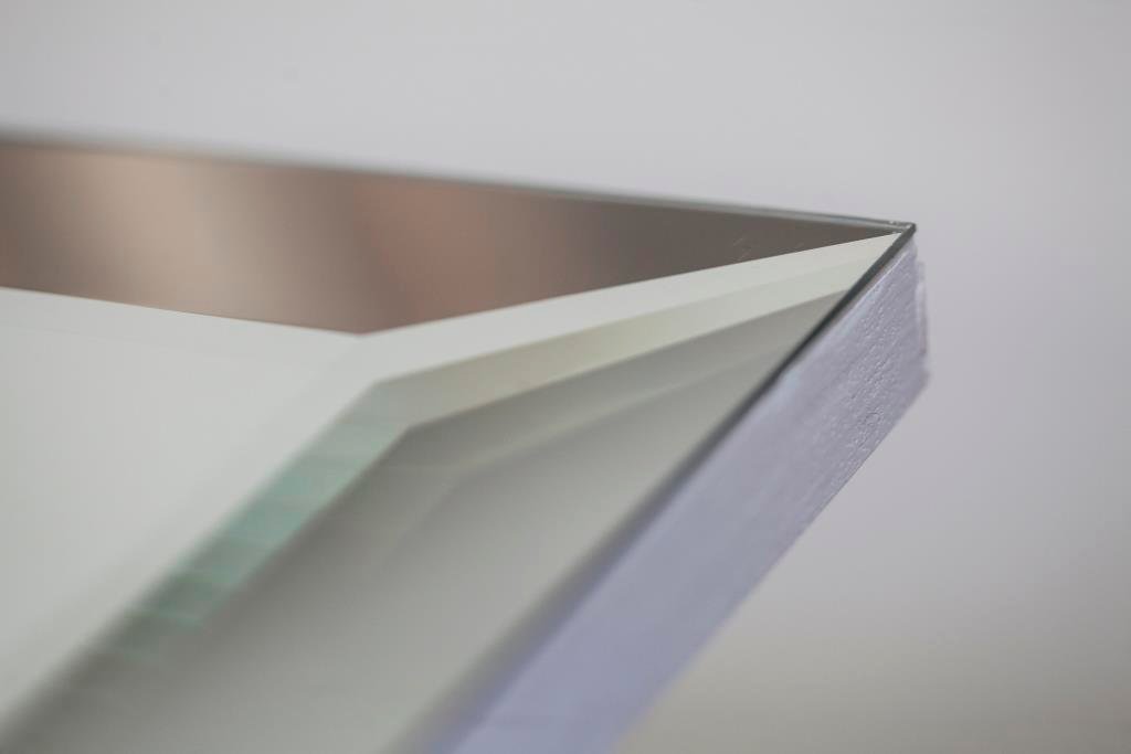 Detail-Miroir-Bizo-Bdef.jpg