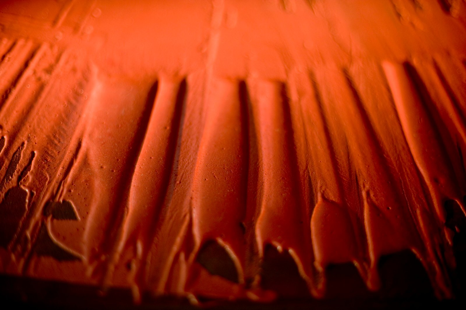 Detail-TRIBAL-2400x1600-1.jpg