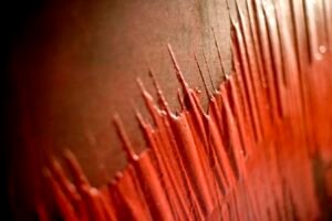Detail-TRIBAL-rouge.jpg