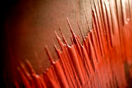 Detail-TRIBAL-rouge.jpg